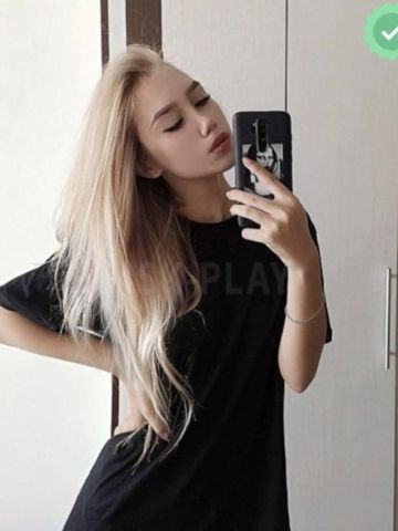 Светлана